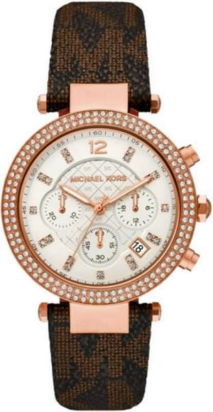 Наручные часы Michael Kors MK6917