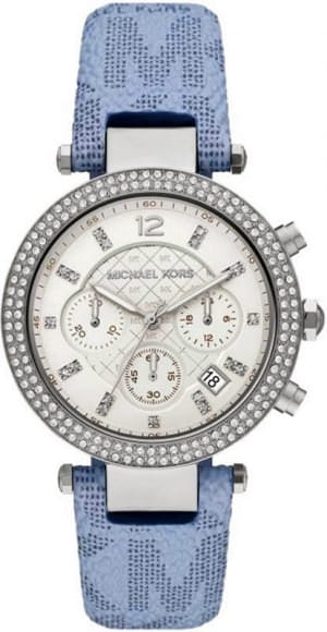 Наручные часы Michael Kors MK6936