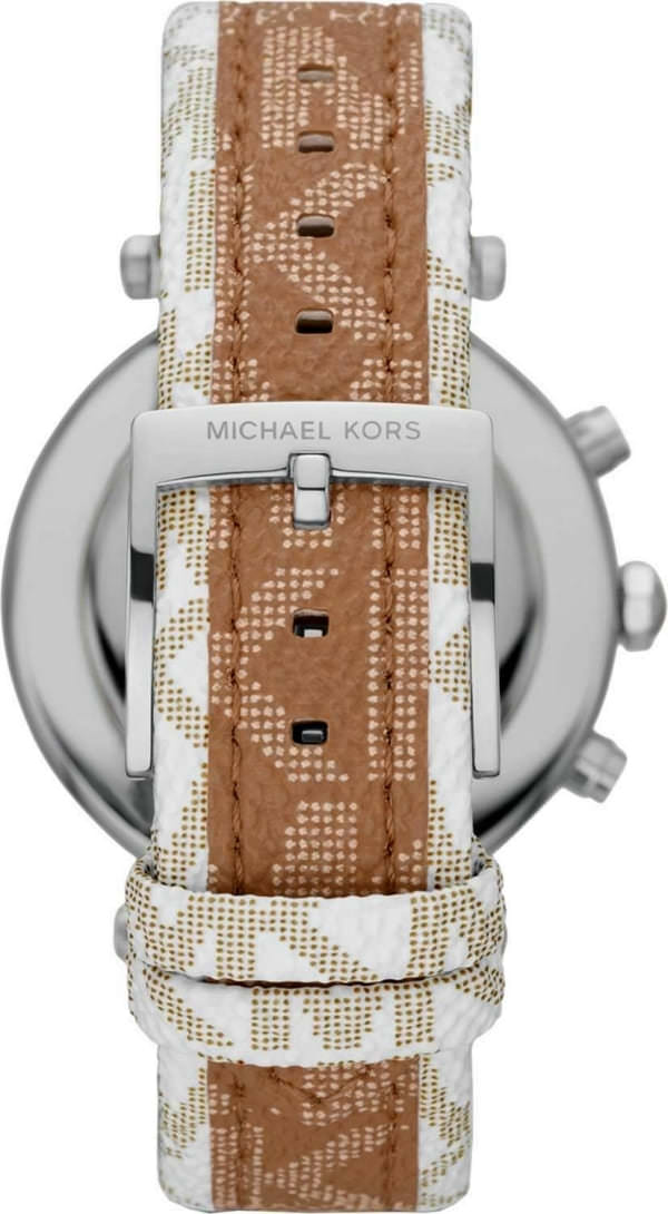 Наручные часы Michael Kors MK6950 фото 3
