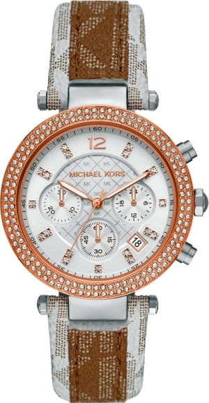 Наручные часы Michael Kors MK6950