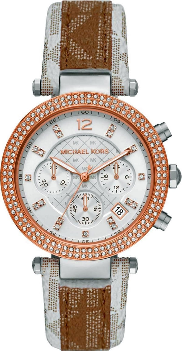 Наручные часы Michael Kors MK6950 фото 1