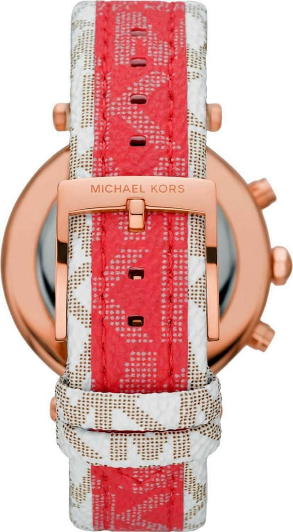 Наручные часы Michael Kors MK6951 фото 3