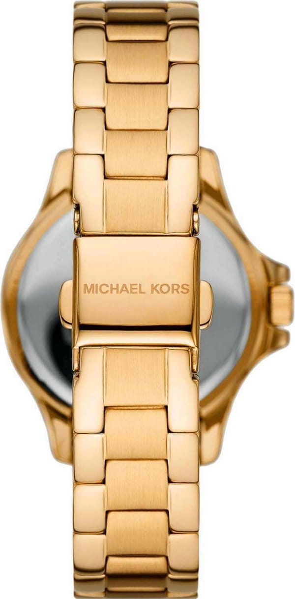 Наручные часы Michael Kors MK6954 фото 3