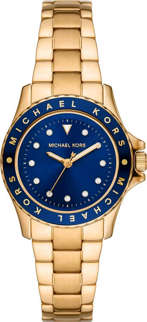 Наручные часы Michael Kors MK6954 фото 1