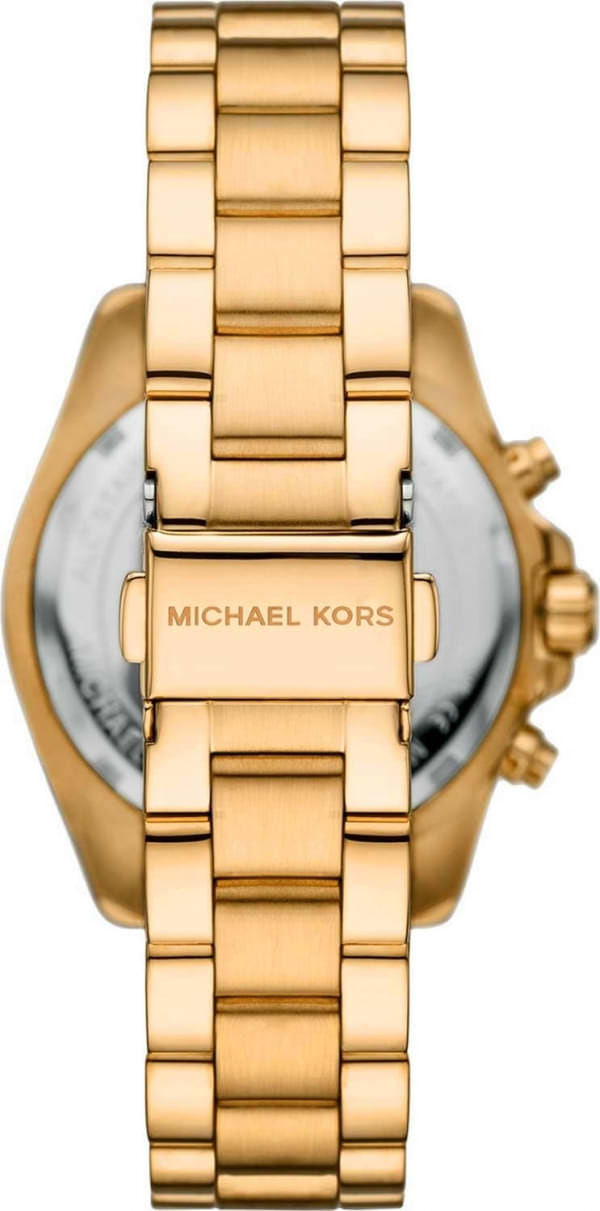 Наручные часы Michael Kors MK6959 фото 3