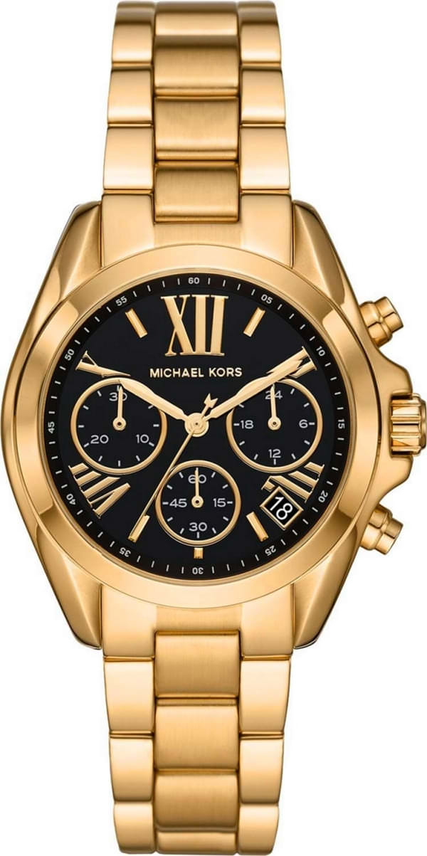 Наручные часы Michael Kors MK6959 фото 1
