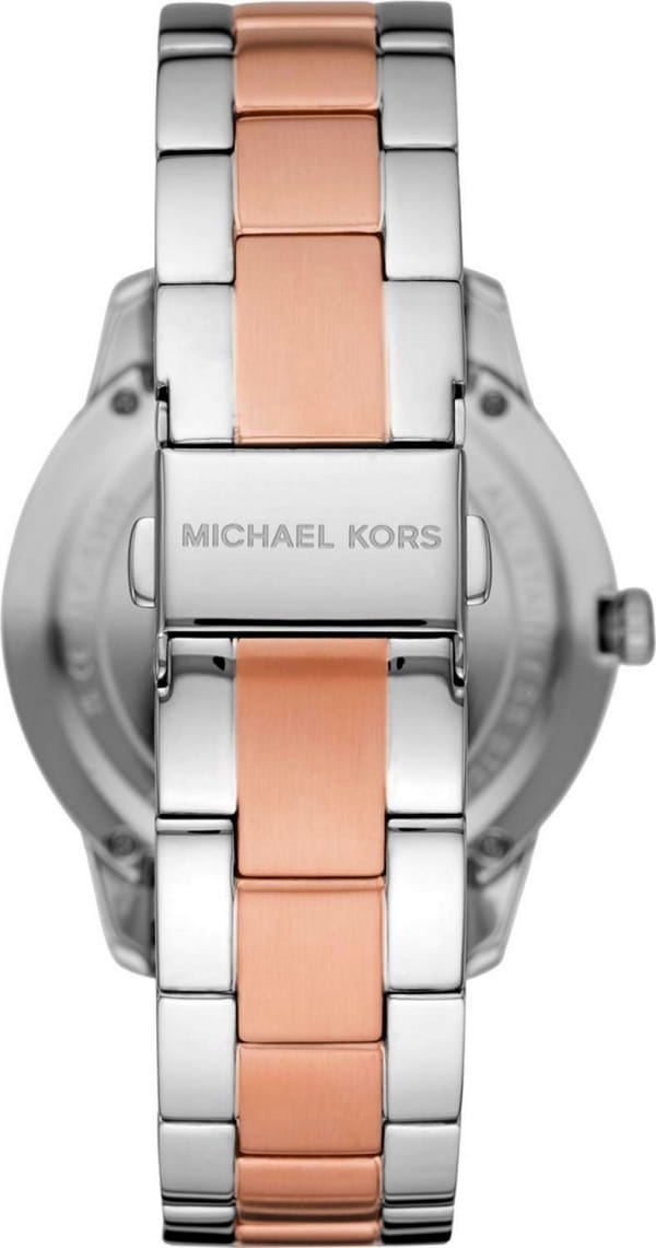 Наручные часы Michael Kors MK6960 фото 3