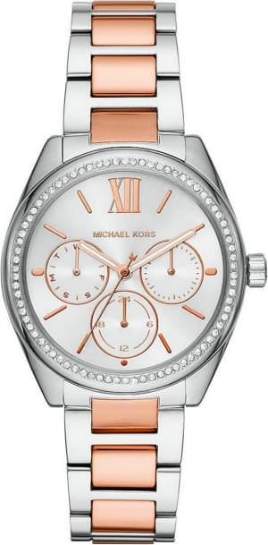 Наручные часы Michael Kors MK7093