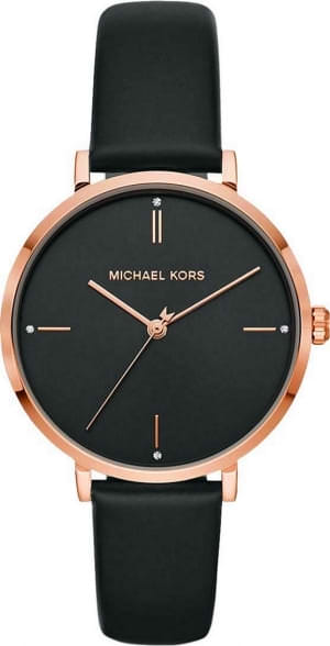 Наручные часы Michael Kors MK7101