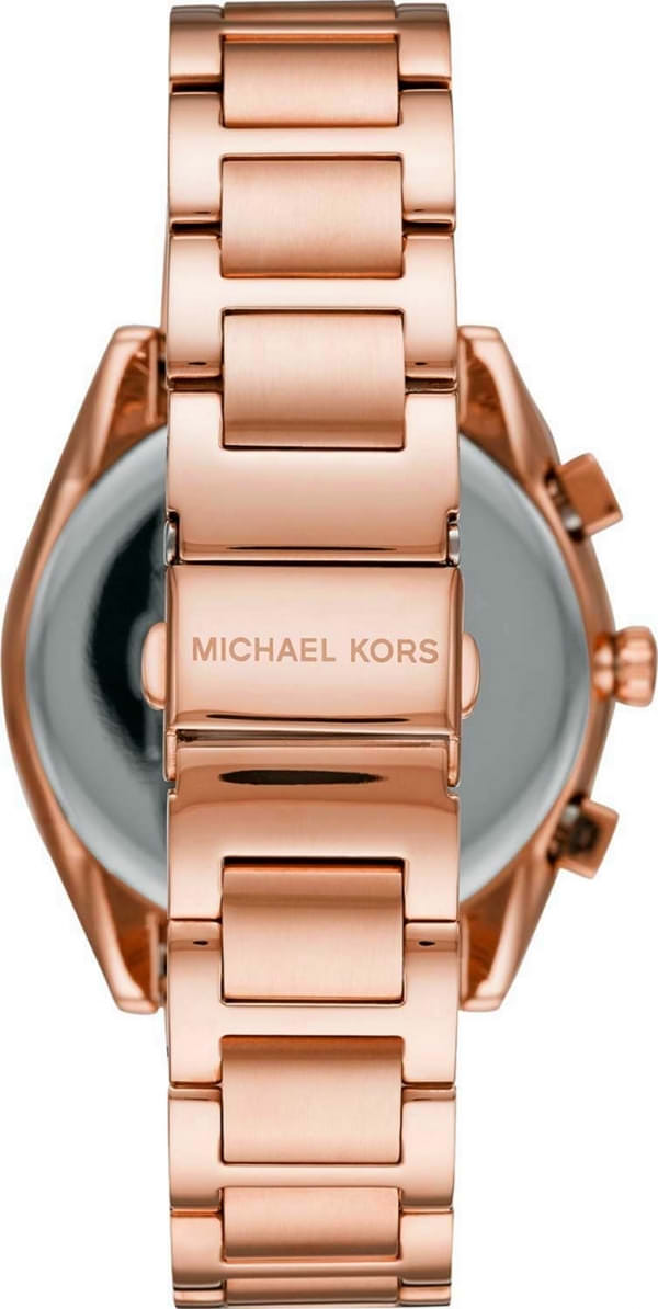 Наручные часы Michael Kors MK7108 фото 3