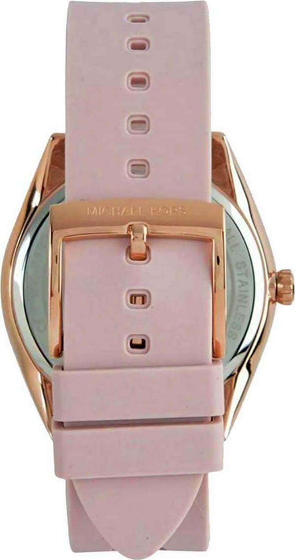 Наручные часы Michael Kors MK7139 фото 3