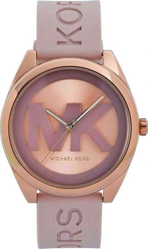 Наручные часы Michael Kors MK7139
