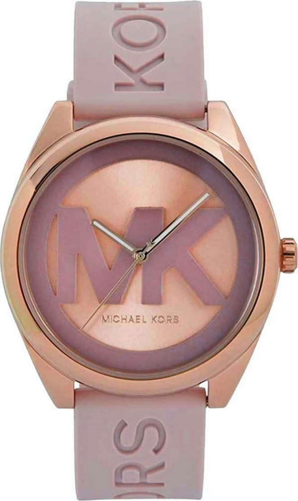 Наручные часы Michael Kors MK7139 фото 1