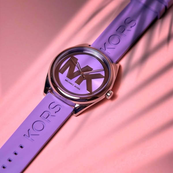 Наручные часы Michael Kors MK7143 фото 2
