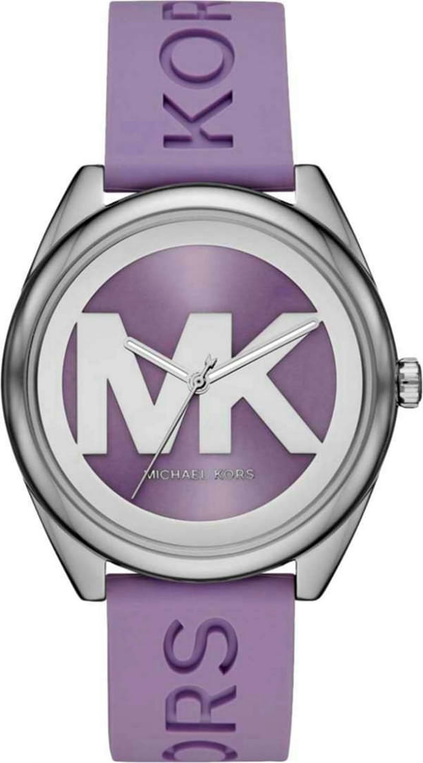 Наручные часы Michael Kors MK7143 фото 1
