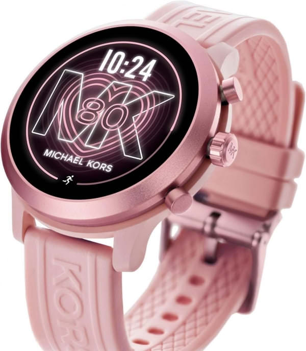 Наручные часы Michael Kors MKT5070 фото 2