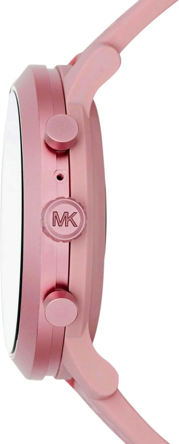 Наручные часы Michael Kors MKT5070 фото 3