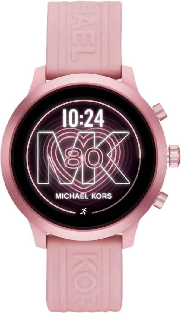 Наручные часы Michael Kors MKT5070 фото 1