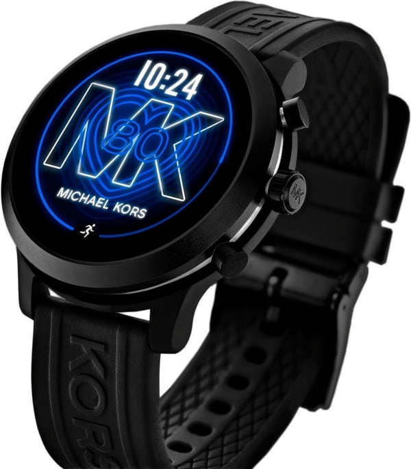 Наручные часы Michael Kors MKT5072 фото 2