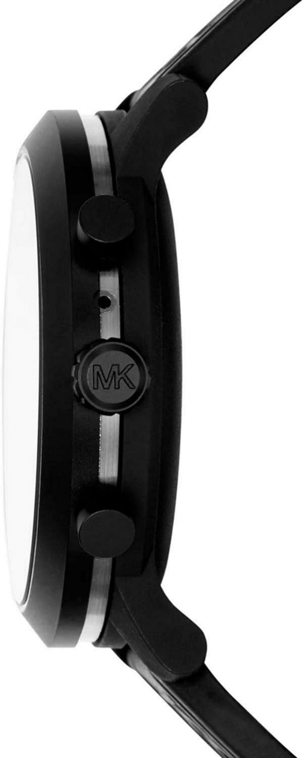 Наручные часы Michael Kors MKT5072 фото 4