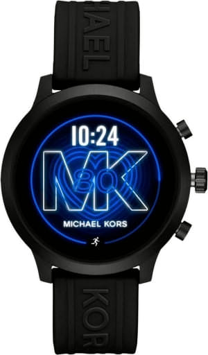 Наручные часы Michael Kors MKT5072