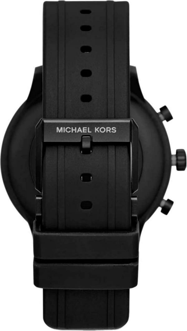 Наручные часы Michael Kors MKT5072 фото 7