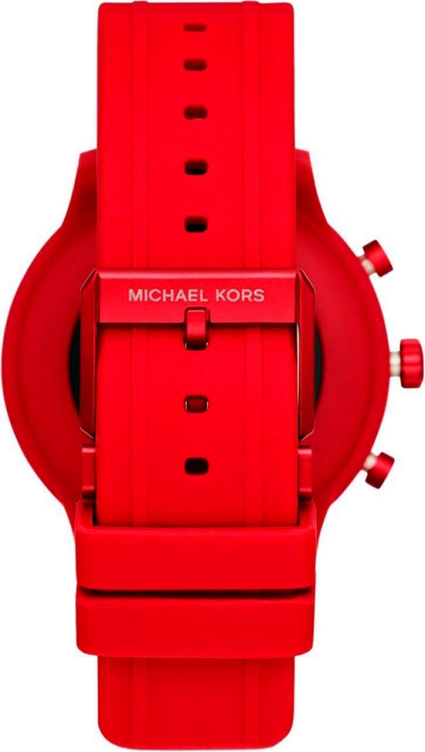 Наручные часы Michael Kors MKT5073 фото 6