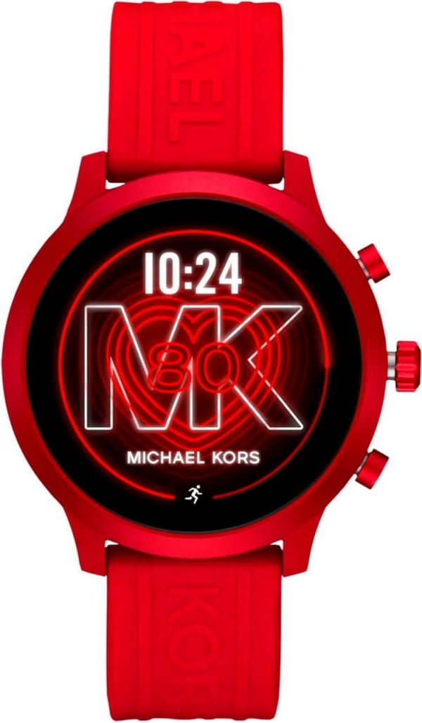 Наручные часы Michael Kors MKT5073 фото 1