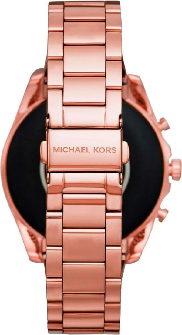 Наручные часы Michael Kors MKT5086 фото 5