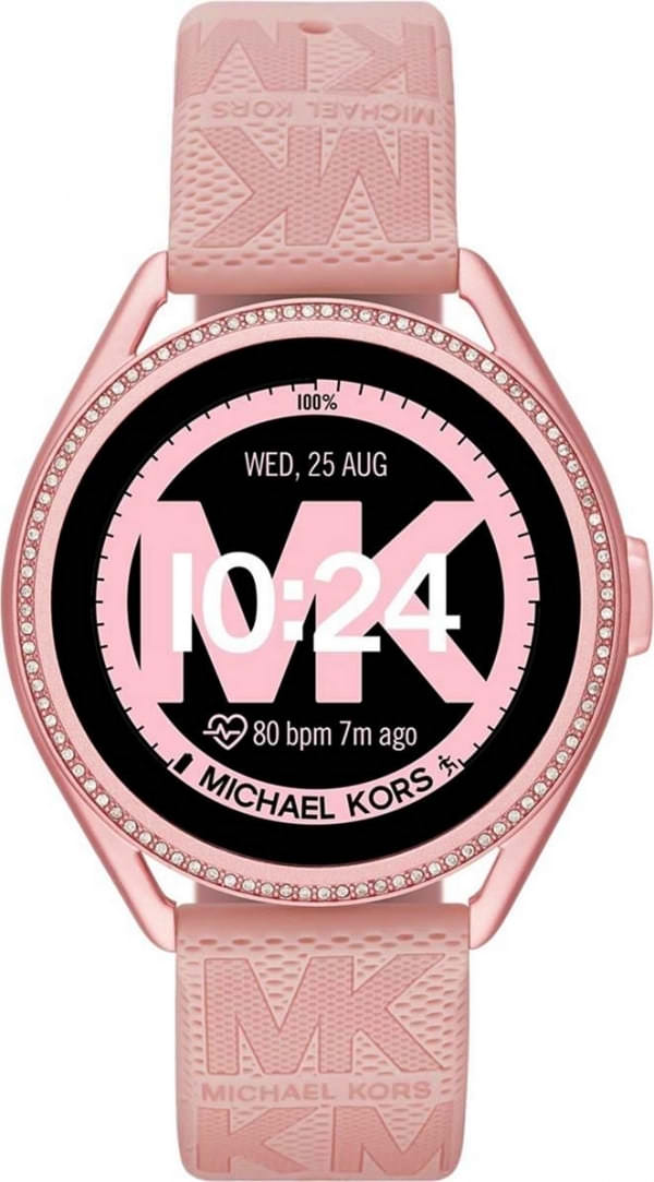 Наручные часы Michael Kors MKT5116 фото 3
