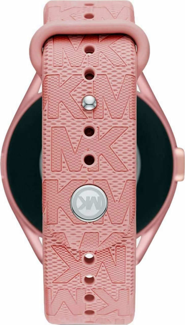 Наручные часы Michael Kors MKT5116 фото 6