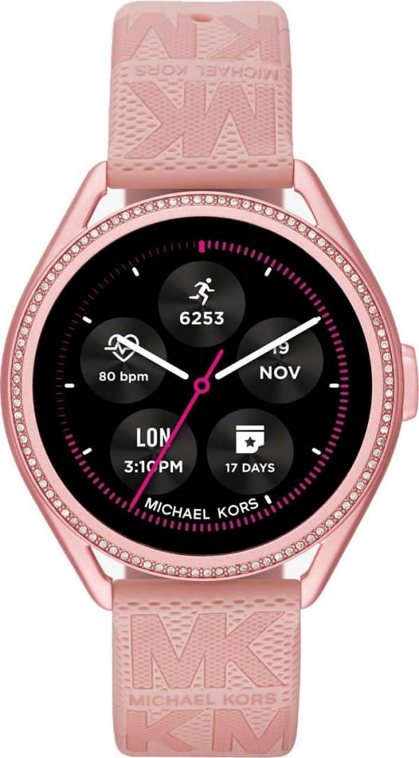 Наручные часы Michael Kors MKT5116 фото 1