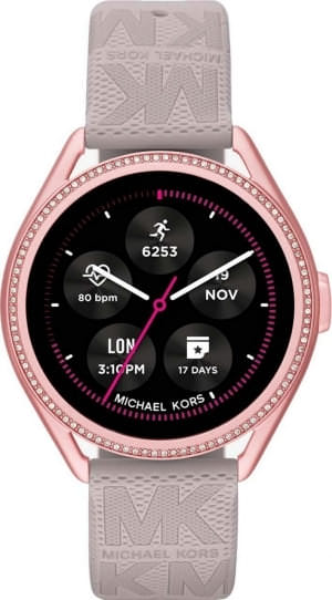Наручные часы Michael Kors MKT5117