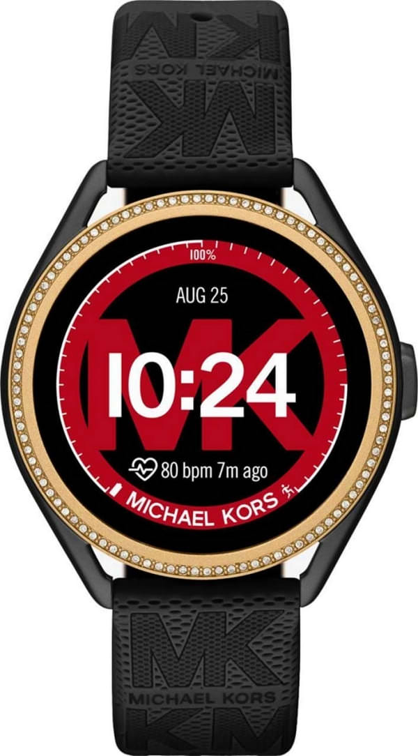 Наручные часы Michael Kors MKT5118 фото 3