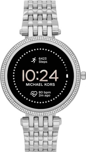 Наручные часы Michael Kors MKT5126