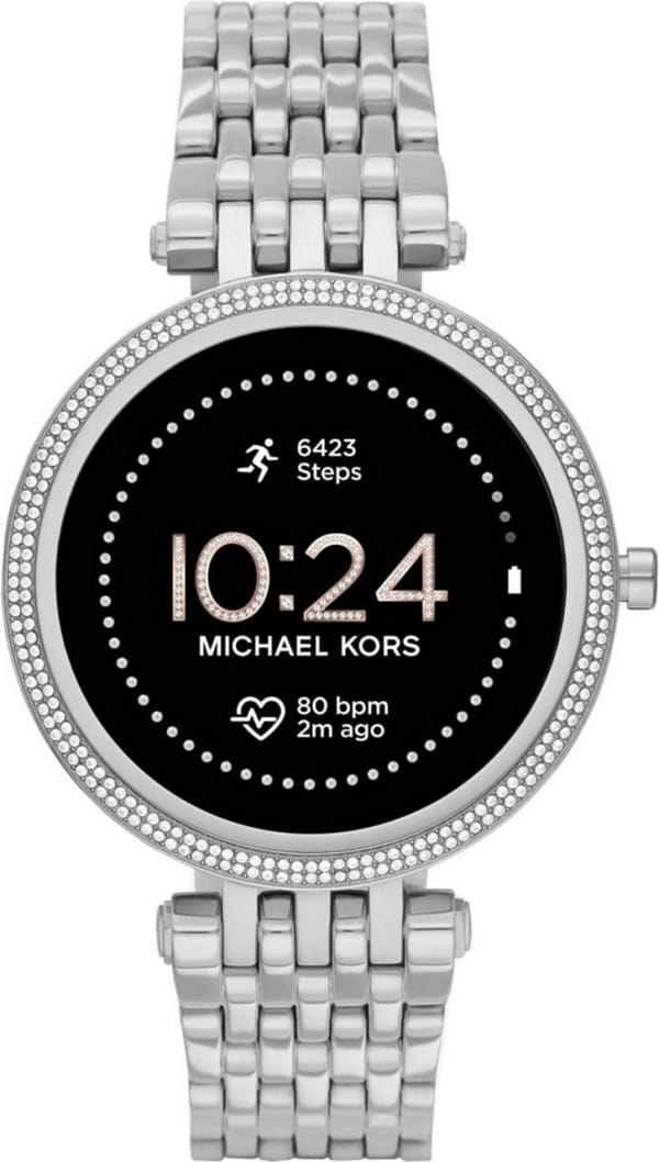 Наручные часы Michael Kors MKT5126 фото 1
