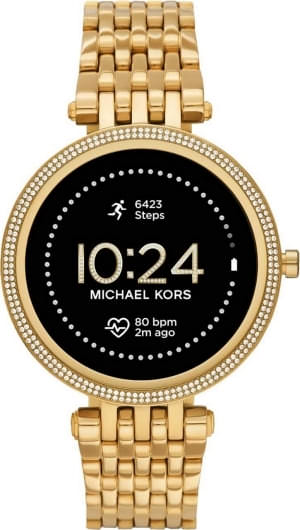 Наручные часы Michael Kors MKT5127