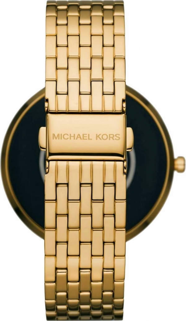 Наручные часы Michael Kors MKT5127 фото 6