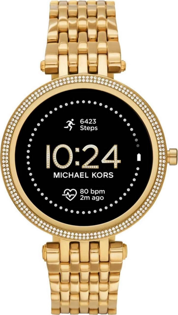 Наручные часы Michael Kors MKT5127 фото 1