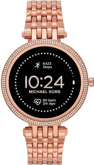 Наручные часы Michael Kors MKT5128