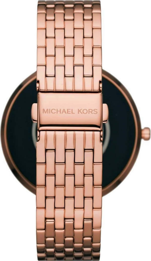 Наручные часы Michael Kors MKT5128 фото 6