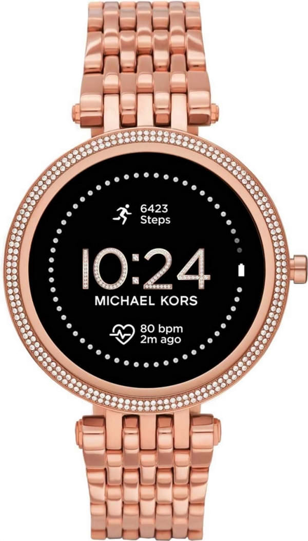 Наручные часы Michael Kors MKT5128 фото 1