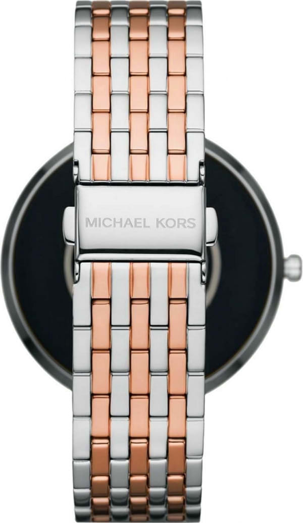 Наручные часы Michael Kors MKT5129 фото 7