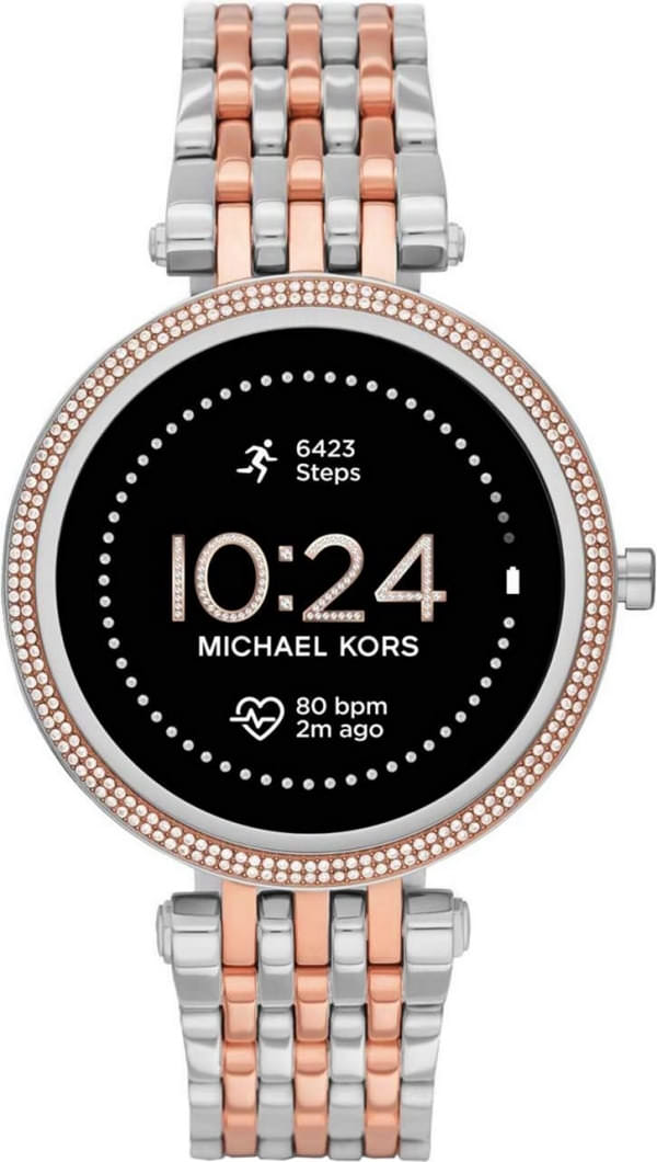 Наручные часы Michael Kors MKT5129 фото 1