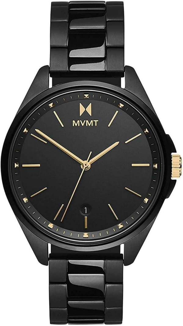 Наручные часы MVMT 28000006-D фото 1