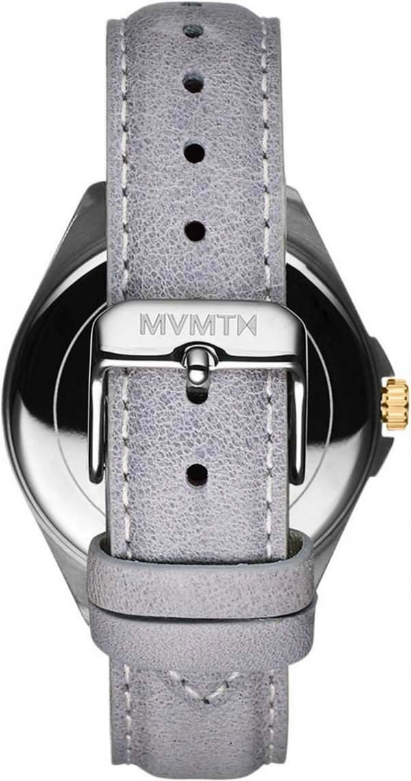 Наручные часы MVMT 28000022-D фото 5