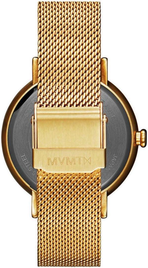 Наручные часы MVMT 28000034-D фото 4
