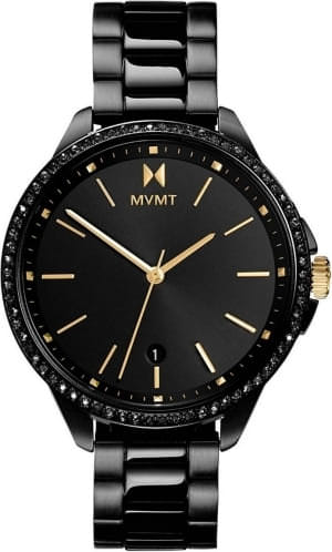 Наручные часы MVMT 28000056-D