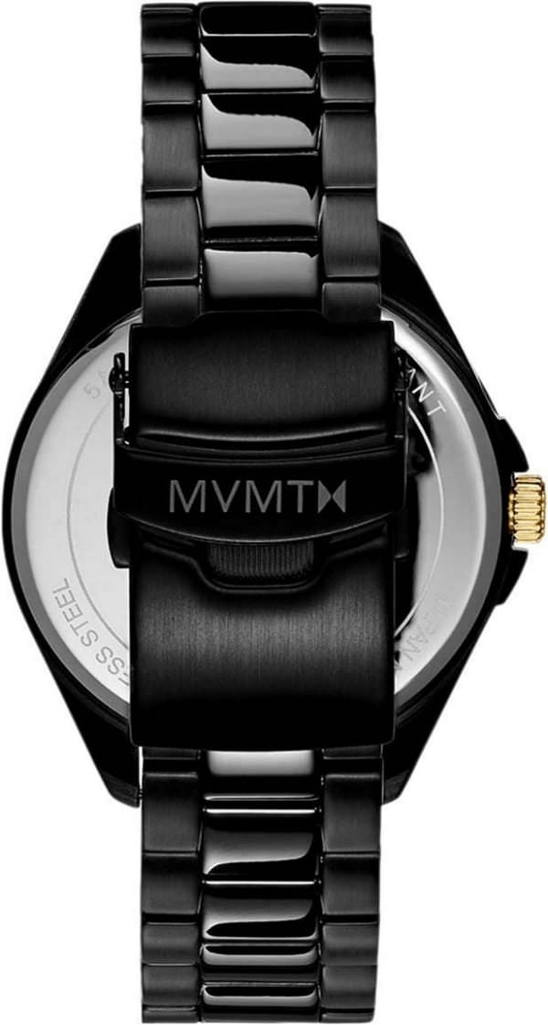 Наручные часы MVMT 28000056-D фото 5