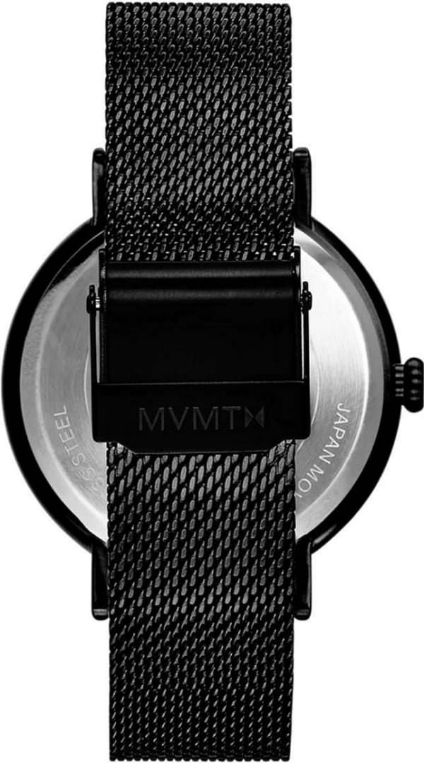 Наручные часы MVMT 28000058-D фото 5